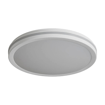Потолочный светильник Freya FR6160CL-L40W 400_400_3182830